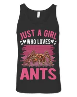 Unisex Jersey Tank Unisex Jersey Tank