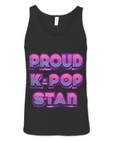 Unisex Jersey Tank Unisex Jersey Tank