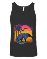 Unisex Jersey Tank Unisex Jersey Tank