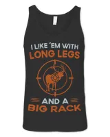 Unisex Jersey Tank Unisex Jersey Tank