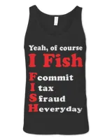 Unisex Jersey Tank Unisex Jersey Tank