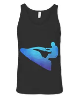 Unisex Jersey Tank Unisex Jersey Tank
