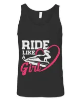 Unisex Jersey Tank Unisex Jersey Tank