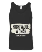 Unisex Jersey Tank Unisex Jersey Tank