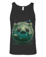 Unisex Jersey Tank Unisex Jersey Tank