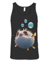 Unisex Jersey Tank Unisex Jersey Tank