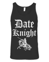 Unisex Jersey Tank Unisex Jersey Tank
