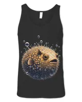 Unisex Jersey Tank Unisex Jersey Tank