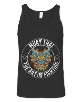 Unisex Jersey Tank Unisex Jersey Tank