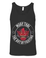 Unisex Jersey Tank Unisex Jersey Tank