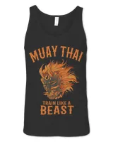 Unisex Jersey Tank Unisex Jersey Tank