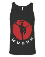 Unisex Jersey Tank Unisex Jersey Tank