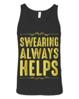 Unisex Jersey Tank Unisex Jersey Tank