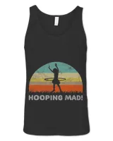 Unisex Jersey Tank Unisex Jersey Tank