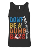Unisex Jersey Tank Unisex Jersey Tank