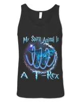 Unisex Jersey Tank Unisex Jersey Tank