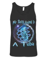 Unisex Jersey Tank Unisex Jersey Tank