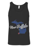 Unisex Jersey Tank Unisex Jersey Tank