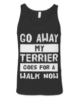 Unisex Jersey Tank Unisex Jersey Tank