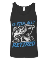 Unisex Jersey Tank Unisex Jersey Tank