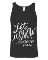 Unisex Jersey Tank Unisex Jersey Tank