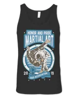 Unisex Jersey Tank Unisex Jersey Tank