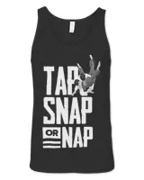 Unisex Jersey Tank Unisex Jersey Tank