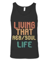 Unisex Jersey Tank Unisex Jersey Tank