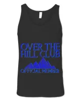 Unisex Jersey Tank Unisex Jersey Tank