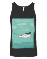 Unisex Jersey Tank Unisex Jersey Tank