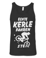 Unisex Jersey Tank Unisex Jersey Tank