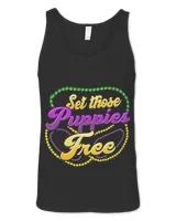 Unisex Jersey Tank Unisex Jersey Tank