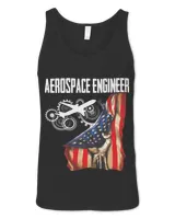 Unisex Jersey Tank Unisex Jersey Tank