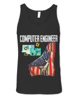 Unisex Jersey Tank Unisex Jersey Tank