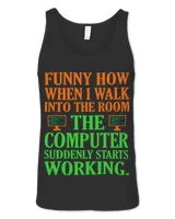 Unisex Jersey Tank Unisex Jersey Tank