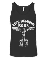 Unisex Jersey Tank Unisex Jersey Tank