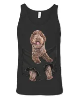 Unisex Jersey Tank Unisex Jersey Tank