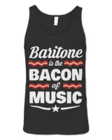Unisex Jersey Tank Unisex Jersey Tank