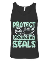 Unisex Jersey Tank Unisex Jersey Tank
