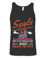 Unisex Jersey Tank Unisex Jersey Tank