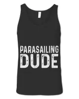 Unisex Jersey Tank Unisex Jersey Tank