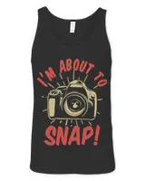 Unisex Jersey Tank Unisex Jersey Tank