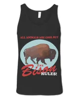 Unisex Jersey Tank Unisex Jersey Tank