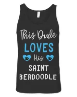 Unisex Jersey Tank Unisex Jersey Tank