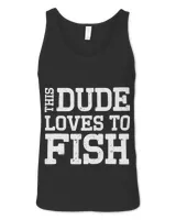 Unisex Jersey Tank Unisex Jersey Tank