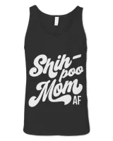 Unisex Jersey Tank Unisex Jersey Tank