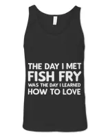 Unisex Jersey Tank Unisex Jersey Tank