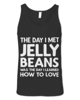 Unisex Jersey Tank Unisex Jersey Tank