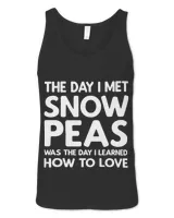 Unisex Jersey Tank Unisex Jersey Tank