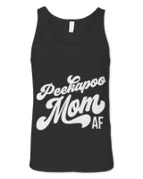 Unisex Jersey Tank Unisex Jersey Tank